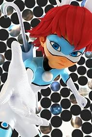 Miraculous Miraculous