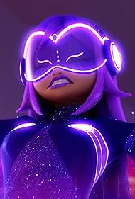 Miraculous Miraculous