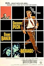 Mirage