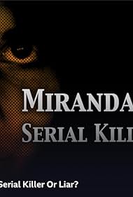Miranda Miranda