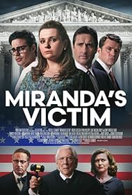 Miranda's