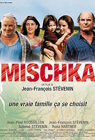 Mischka