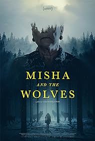 Misha Misha