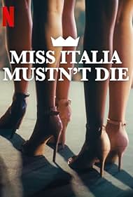 Miss