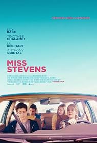 Miss Miss