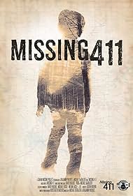 Missing Missing