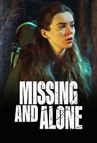 Missing Missing