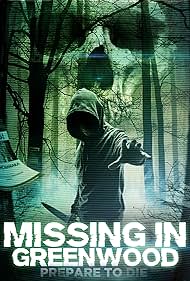 Missing Missing