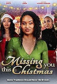Missing Missing