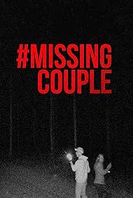 #MissingCouple #MissingCouple