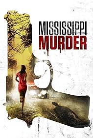 Mississippi Mississippi