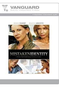 Mistaken