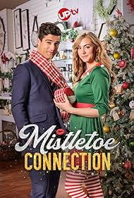 Mistletoe Mistletoe