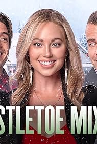 Mistletoe Mistletoe