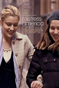 Mistress Mistress