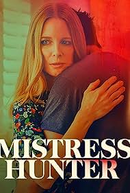 Mistress Mistress
