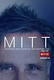 Mitt Mitt