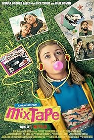 Mixtape Mixtape