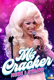 Miz