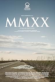MMXX MMXX