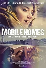 Mobile Mobile