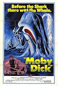 Moby Moby