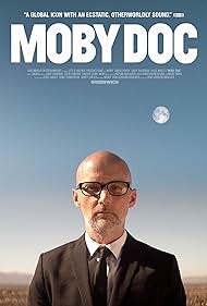 Moby Moby