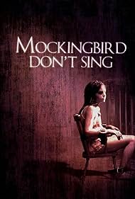 Mockingbird Mockingbird