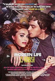 Modern Modern