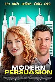 Modern Modern