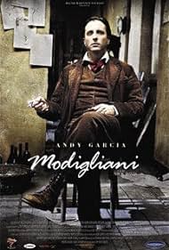 Modigliani Modigliani