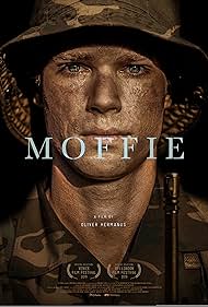 Moffie Moffie
