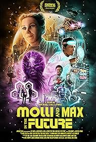 Molli Molli