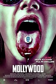 Mollywood Mollywood