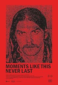 Moments Moments