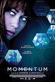 Momentum Momentum