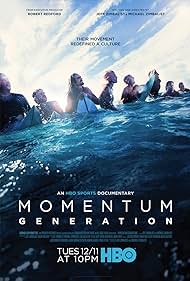 Momentum Momentum