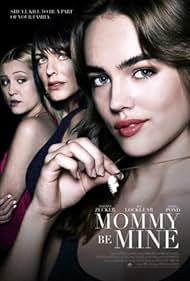Mommy Mommy