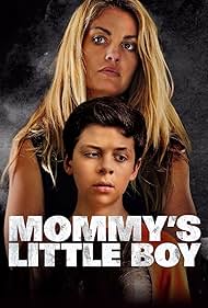 Mommy's Mommy's