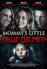 Mommy's Mommy's