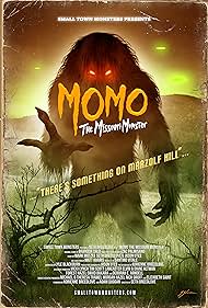 Momo: Momo: