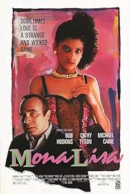 Mona Mona