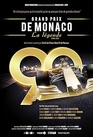 Monaco Monaco