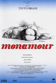 Monamour Monamour
