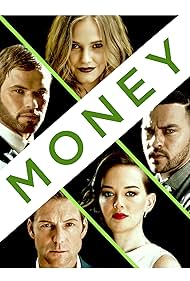 Money Money