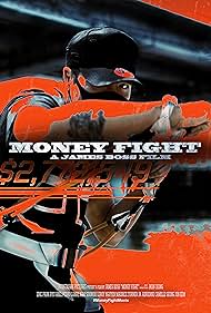 Money Money
