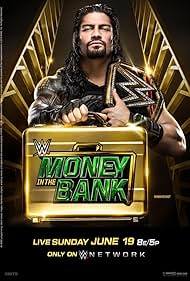 Money Money