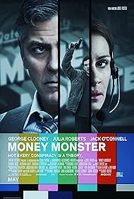 Money Money