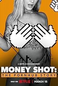 Money Money