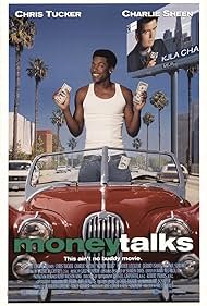 Money Money